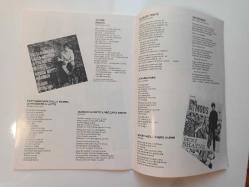 L'Album Di Successi Degli Anni '60 - 1960 ların Hit Albümü Çeşitli Sanatçılar 3 Kaset Kutu Set