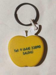 9088-PRESTİJ FİRMASI-SALİHLİ ANAHTARLIK