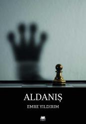 ALDANIŞ