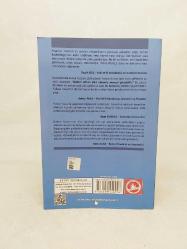 Sporda Zihinsel Antrenman - Bir Adım Önde - 1. BASKI