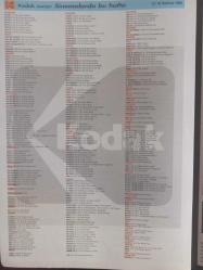 Sinema Gazetesi Haftalık Antrakt Dergisi Eki - 12-18 Haziran 1998 - Sayı:84 - Yeşilçam'da Yeni Projeler - ''Azize'' ve ''Gemide'' bitti! - Sinema Gözde Sektör Oldu! - Godzilla Rekora Koşuyor - Bir Gecelik Aşk Filmi - Wesley Snipes - Nastassja Kinski - Kyle Maclachlan - Ming Na Wen - Robert Downey JR. - Vizyondakiler - Boxoffice - Jackie Brown Filmi - Sayı Kralı Buddy Filmi - Kevin Zegers - Michael Jeter - Wendy Makena - Bill Cobs - Eric Christmas - Romeo ve Jüliet filmi - Leonardo Di Caprio - Claire Danes - Brian Dennehy - John Leguizamo  - Bir Gecelik Aşk Filmi - Sinemalarda Bu Hafta - Ben Hur Filmi - Charlton Heston - Jack Hawkins - Haya Harareet - Hugh Griffith - Martha Scott - Şifre Mektup Filmi - Bruce Willis fotoğraf ve haberi - Tam Takım Dergi