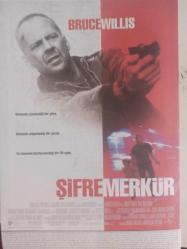 Sinema Gazetesi Haftalık Antrakt Dergisi Eki - 12-18 Haziran 1998 - Sayı:84 - Yeşilçam'da Yeni Projeler - ''Azize'' ve ''Gemide'' bitti! - Sinema Gözde Sektör Oldu! - Godzilla Rekora Koşuyor - Bir Gecelik Aşk Filmi - Wesley Snipes - Nastassja Kinski - Kyle Maclachlan - Ming Na Wen - Robert Downey JR. - Vizyondakiler - Boxoffice - Jackie Brown Filmi - Sayı Kralı Buddy Filmi - Kevin Zegers - Michael Jeter - Wendy Makena - Bill Cobs - Eric Christmas - Romeo ve Jüliet filmi - Leonardo Di Caprio - Claire Danes - Brian Dennehy - John Leguizamo  - Bir Gecelik Aşk Filmi - Sinemalarda Bu Hafta - Ben Hur Filmi - Charlton Heston - Jack Hawkins - Haya Harareet - Hugh Griffith - Martha Scott - Şifre Mektup Filmi - Bruce Willis fotoğraf ve haberi - Tam Takım Dergi