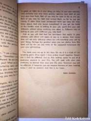 Everyday Speech : How to Say What You Mean - Bess Sondel - Perma Books - İngilizce Kitap (Günlük Konuşma: Ne Demek İstediğinizi Nasıl Söylersiniz?)