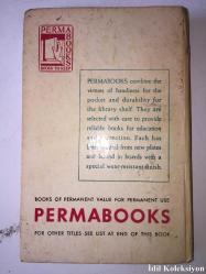 Everyday Speech : How to Say What You Mean - Bess Sondel - Perma Books - İngilizce Kitap (Günlük Konuşma: Ne Demek İstediğinizi Nasıl Söylersiniz?)