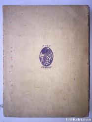 Une Retraite Romantique en Suisse - Liszt Et La Comtesse D'Agoult - Edition SPES - Fransızca Kitap (İsviçre'de Romantik Bir İnziva) Hafif Yıpranmaları Mevcut