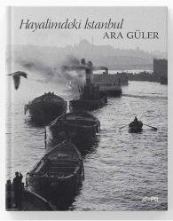 ARA GÜLER portföy PTT 2024  HAYALİMDEKİ İSTANBUL  TAM TAKIM (limitli bloklar dahil)