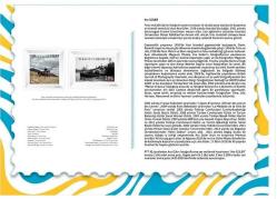 ARA GÜLER portföy PTT 2024  HAYALİMDEKİ İSTANBUL  TAM TAKIM (limitli bloklar dahil)