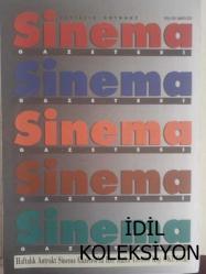 Sinema Gazetesi Haftalık Antrakt Dergisi Eki - 11-17 Haziran 1999 - Sayı:32 - Sinemanızda Neden Dolby Bulunmalı? - Taciz (Aftemoon) Filmi - Allen Cort - Carey Saley - Robert Labrosse - Paul Werner - Catherine Deneuve - Duston Hoffman - Orhan Oğuz - Amerika'da Star Wars Box Office Lideri - Bereketli Ay Nisan - Vendome Meydanı Filmi - Catherine Deneuve - Jean Pierre Bacri - Emmanuelle Seigner  Jacques Dutronc - Lola Bilidikid Filmi - Baki Davrak - Erdal Yıldız - Gandi Mukli - Celal Perk - Mesut Özdemir - Vendome Meydanı Filmi - Catherine Deneuve - Emmanuelle Seigner - En Sevdiğim Marslı Filmi - Christopher Lloyd - Jeff Daniels - Elizabeth Hurley - Viola Filmi - Stefania Rocca - Maddalena Crippa - Kirli Yarış Filmi - John Travolta - Emma Thompson - Sinemalarda Bu Hafta-  Yaşamın Renkleri - Tobey Maguire - Jeff Daniels - Joan Allen - William H Macy - J.T. Walsh - Reese Witherspoon - Okyanus Kadar Derin ( The Deep End Of The Ocean ) Filmi fotoğraf ve haberi - Tam Takım Dergi