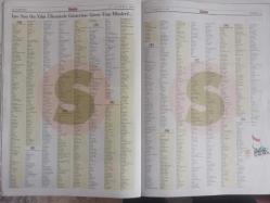 Sinema Gazetesi Haftalık Antrakt Dergisi Eki - 17-23 Eylül 1999 - Anlat Bakalım Filmi - Robert De Niro - Billy Crystal - Lisa Kudrow - JBL Hoparlör Reklamı - Bullock - Sevginin Bağladıkları - Doğu'nun Venedik'i Fethi - Kubrick'in Yerine Spielberg - Kültür Bakanlığı'ndan Destek - Matrix Filmi - Keanu Reeves - Laurence Fishburne - Cineoptic - Anlat Bakalım Filmi - Billy Crystal - Lisa Kudrow - Joe Viterelli - Chazz Palminteri - Fırtınalı Aşk Filmi - Sandra Bullock - Ben Affleck - Maura Tierney - Steve Zahn - İşte Son On Yılın Ülkemizde Gösterime Giren Tüm Filmleri - Tuncan Okan - Sinemalarda Bu Hafta - Basit Bir Plan ( A Simple Plan ) Filmi - Bill Paxton - Billy Bob Thornton - Bridget Fonda fotoğraf ve haberi - Tam Takım Dergi