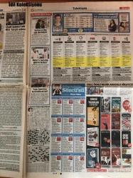 Sözcü Gazetesi, 23 Ocak 2018, Uğur Mumcu, Emin Çölaşan, Soner Yalçın, Yılmaz Özdil, Fehmi Koru, Gomis, Fatih Terim, Eren Derdiyok, Rodrigues, Cüneyt Çakır, Sumudica, Selahattin, Piero, Belhanda, Mendes, Muslera, Sinan, Tolga Cigerci, Umut Bulut, Feghouli, Ndiaye, Selçuk İnan, Mariano, Serdar Aziz, Latovlevic, Yasin, Badji, Sapunaru, Deniz Türüç, Güray, Tiago Lopes, Atila Turan, Boldrin, William, Kana-Biyik