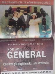 Sinema Gazetesi Haftalık Antrakt Dergisi Eki - 11-17 Şubat 2000 - Jeanne d'Arc Filmi - Milla Jovovich - John Malkovich - Faye Dunaway - Dustin Hoffman - Güle Güle Filmi - Metin Akpınar - Zeki Alasya - Şükran Güngör - Yıldız Kenter - Eşref Kolçak - Nerede Sinema ? - Köpekler Adası - Bağımsız Sinema Ödülleri - Berlin'in Gala Filmi - Aç Gözünü Filmi - Eduardo Noriega - Penelope Cruz - Chete Lera - Fele Martinez - Eylül Fırtınası Filmi - Tarık Akan - Zara - Kutay Özcan - Deniz Türkali - Hazım Körmükçü - Kod Adı General Filmi - Brendan Gleeson - Adrian Dunbar - Jon Voight - Tuncan Okan - JBL Hoparlör Reklamı - Yarışmaya Katılanlar Kazandı - Bauhaus Reklamı - Kemik Koleksiyoncu Filmi - Denzel Washington - Angelina Jolie fotoğraf ve haberi - Tam Takım Dergi
