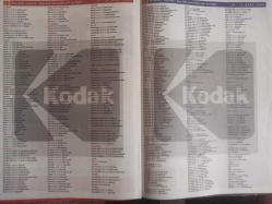 Sinema Gazetesi Haftalık Antrakt Dergisi Eki - 10-23 Mart 2000 - Yeşil Yol (Green Mile) Filmi - Tom Hanks - David Morse - Bonnie Hunt - Michael Clarken Duncan - Bauhaus Reklamı - Jim Carrey En İyi Erkek Oyuncu Oldu - Dokuz Günlük Fırsat - Küçük Kardeşim Filmi - Geena Davis - Hugh Laurie - Jonathan Lipnicki - Sürü Filmi  - Tarık Akan - Melike Demirağ - Tuncel Kurtiz - Tuncan Okan - Yetenekli Bay Ripley - Yetenekli Bay Ripley Filmi - Anthony Minhella - Anthony Minhella - Tanrı'nın Eseri Şeytanın Parçası - İstanbul Sinemalarında Bu Hafta - JBL Hoparlör Reklamı - Cinema Systems Reklamı - Küçük Kardeşim (Stuart Little) Filmi - Geena Davis - Hugh Laurie - Jonathan Lipnicki - Rob Minkoff fotoğraf ve haberi - Tam Takım Dergi
