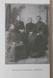 Besarabieala Gagauzlaran Istorieasa (Istoria Gagauzilor Din Basarabia) [Besarabyalı Gagauzların Tarihi] [XEROX BASKI]