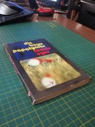 Diz Boyu Papatyalar / 1.Baskı