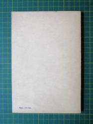 Altın Işık(Halk Masalları)