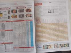 Sinema Gazetesi Haftalık Antrakt Dergisi Eki - 9-15 Haziran 2000 - Zor Tercih ( The End Of The Affair ) Filmi - Ralph Fiennes - Julianne Moore - Stephen Rea - JBL Hoparlör Reklamı - Sinebakış - Teslimiyet - Harvey Keitel - Yarasalar ( Bats ) Filmi - Leon Carlos Jocat - Bob Gunton - Glenn Garland - George Mooradian - Laura Schiff - Steve Stabler - Brent Baum - John Logan - Ateşten Kalbe Akıldan Dumana Filmi - Jason Flemyng - Dexter Fletcher - Nick Moran - Hayvanlar, Melekler ve İnsanlar Filmi - Kutsal Duman Filmi - Pokemon: İlk Film Filmi - Zor Tercih Filmi - Ralph Fiennes - Julianne Moore - Vigo: Yaşam Tutkusu - Atempo Sinema Sistemleri Reklamı - LG Klima Reklamı fotoğraf ve haberi - Tam Takım Dergi