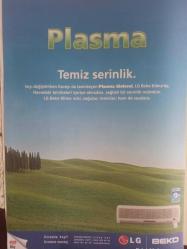 Sinema Gazetesi Haftalık Antrakt Dergisi Eki - 9-15 Haziran 2000 - Zor Tercih ( The End Of The Affair ) Filmi - Ralph Fiennes - Julianne Moore - Stephen Rea - JBL Hoparlör Reklamı - Sinebakış - Teslimiyet - Harvey Keitel - Yarasalar ( Bats ) Filmi - Leon Carlos Jocat - Bob Gunton - Glenn Garland - George Mooradian - Laura Schiff - Steve Stabler - Brent Baum - John Logan - Ateşten Kalbe Akıldan Dumana Filmi - Jason Flemyng - Dexter Fletcher - Nick Moran - Hayvanlar, Melekler ve İnsanlar Filmi - Kutsal Duman Filmi - Pokemon: İlk Film Filmi - Zor Tercih Filmi - Ralph Fiennes - Julianne Moore - Vigo: Yaşam Tutkusu - Atempo Sinema Sistemleri Reklamı - LG Klima Reklamı fotoğraf ve haberi - Tam Takım Dergi