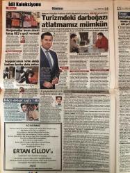 Sözcü Gazetesi, 2 Nisan 2017, Bekir Coşkun, Yılmaz Özdil, Emin Çölaşan, Barzani, Prof. Halit Canatan, Erdoğdu, Uğur Dündar, Aykut Bahçeli, Rifat Serdaroğlu, Meral Akşener, Sinan Oğan, Ümit Özdağ, Yusuf Halaçoğlu, Hüsnü Bozkurt, Murat Ergün, Uğur Dündar, Aykut Erdoğdu, Bora Erdin, Necati Doğru, Saygı Öztürk, Ege Cansen, Volkan Şen, Dirk Advocaat, Fabiano, Ahmet Şahin, Jeremain Lens, Hasan Ali Kaldırım, Igor Tudor, Ergin Ataman, Tin Jedvaj, Bruma, Aziz Yıldırım, Ali Koç, Haldun Üstünel, Levent Nazifoğlu, Mete Kalkavan, Bahattin Duran, Süleyman Özay, Fenerbahçe, Karabük, Galatasaray, Başakşehir, Alanyaspor, Kasımpaşa, Akhisar Belediye, Antalyaspor, Kayserispor