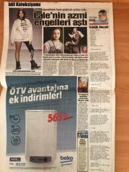 Sözcü Gazetesi, 2 Nisan 2017, Bekir Coşkun, Yılmaz Özdil, Emin Çölaşan, Barzani, Prof. Halit Canatan, Erdoğdu, Uğur Dündar, Aykut Bahçeli, Rifat Serdaroğlu, Meral Akşener, Sinan Oğan, Ümit Özdağ, Yusuf Halaçoğlu, Hüsnü Bozkurt, Murat Ergün, Uğur Dündar, Aykut Erdoğdu, Bora Erdin, Necati Doğru, Saygı Öztürk, Ege Cansen, Volkan Şen, Dirk Advocaat, Fabiano, Ahmet Şahin, Jeremain Lens, Hasan Ali Kaldırım, Igor Tudor, Ergin Ataman, Tin Jedvaj, Bruma, Aziz Yıldırım, Ali Koç, Haldun Üstünel, Levent Nazifoğlu, Mete Kalkavan, Bahattin Duran, Süleyman Özay, Fenerbahçe, Karabük, Galatasaray, Başakşehir, Alanyaspor, Kasımpaşa, Akhisar Belediye, Antalyaspor, Kayserispor