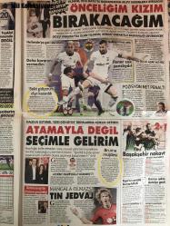 Sözcü Gazetesi, 2 Nisan 2017, Bekir Coşkun, Yılmaz Özdil, Emin Çölaşan, Barzani, Prof. Halit Canatan, Erdoğdu, Uğur Dündar, Aykut Bahçeli, Rifat Serdaroğlu, Meral Akşener, Sinan Oğan, Ümit Özdağ, Yusuf Halaçoğlu, Hüsnü Bozkurt, Murat Ergün, Uğur Dündar, Aykut Erdoğdu, Bora Erdin, Necati Doğru, Saygı Öztürk, Ege Cansen, Volkan Şen, Dirk Advocaat, Fabiano, Ahmet Şahin, Jeremain Lens, Hasan Ali Kaldırım, Igor Tudor, Ergin Ataman, Tin Jedvaj, Bruma, Aziz Yıldırım, Ali Koç, Haldun Üstünel, Levent Nazifoğlu, Mete Kalkavan, Bahattin Duran, Süleyman Özay, Fenerbahçe, Karabük, Galatasaray, Başakşehir, Alanyaspor, Kasımpaşa, Akhisar Belediye, Antalyaspor, Kayserispor
