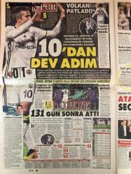 Sözcü Gazetesi, 2 Nisan 2017, Bekir Coşkun, Yılmaz Özdil, Emin Çölaşan, Barzani, Prof. Halit Canatan, Erdoğdu, Uğur Dündar, Aykut Bahçeli, Rifat Serdaroğlu, Meral Akşener, Sinan Oğan, Ümit Özdağ, Yusuf Halaçoğlu, Hüsnü Bozkurt, Murat Ergün, Uğur Dündar, Aykut Erdoğdu, Bora Erdin, Necati Doğru, Saygı Öztürk, Ege Cansen, Volkan Şen, Dirk Advocaat, Fabiano, Ahmet Şahin, Jeremain Lens, Hasan Ali Kaldırım, Igor Tudor, Ergin Ataman, Tin Jedvaj, Bruma, Aziz Yıldırım, Ali Koç, Haldun Üstünel, Levent Nazifoğlu, Mete Kalkavan, Bahattin Duran, Süleyman Özay, Fenerbahçe, Karabük, Galatasaray, Başakşehir, Alanyaspor, Kasımpaşa, Akhisar Belediye, Antalyaspor, Kayserispor