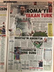 Sözcü Gazetesi, 2 Nisan 2017, Bekir Coşkun, Yılmaz Özdil, Emin Çölaşan, Barzani, Prof. Halit Canatan, Erdoğdu, Uğur Dündar, Aykut Bahçeli, Rifat Serdaroğlu, Meral Akşener, Sinan Oğan, Ümit Özdağ, Yusuf Halaçoğlu, Hüsnü Bozkurt, Murat Ergün, Uğur Dündar, Aykut Erdoğdu, Bora Erdin, Necati Doğru, Saygı Öztürk, Ege Cansen, Volkan Şen, Dirk Advocaat, Fabiano, Ahmet Şahin, Jeremain Lens, Hasan Ali Kaldırım, Igor Tudor, Ergin Ataman, Tin Jedvaj, Bruma, Aziz Yıldırım, Ali Koç, Haldun Üstünel, Levent Nazifoğlu, Mete Kalkavan, Bahattin Duran, Süleyman Özay, Fenerbahçe, Karabük, Galatasaray, Başakşehir, Alanyaspor, Kasımpaşa, Akhisar Belediye, Antalyaspor, Kayserispor