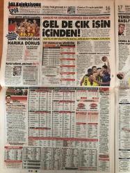 Sözcü Gazetesi, 2 Nisan 2017, Bekir Coşkun, Yılmaz Özdil, Emin Çölaşan, Barzani, Prof. Halit Canatan, Erdoğdu, Uğur Dündar, Aykut Bahçeli, Rifat Serdaroğlu, Meral Akşener, Sinan Oğan, Ümit Özdağ, Yusuf Halaçoğlu, Hüsnü Bozkurt, Murat Ergün, Uğur Dündar, Aykut Erdoğdu, Bora Erdin, Necati Doğru, Saygı Öztürk, Ege Cansen, Volkan Şen, Dirk Advocaat, Fabiano, Ahmet Şahin, Jeremain Lens, Hasan Ali Kaldırım, Igor Tudor, Ergin Ataman, Tin Jedvaj, Bruma, Aziz Yıldırım, Ali Koç, Haldun Üstünel, Levent Nazifoğlu, Mete Kalkavan, Bahattin Duran, Süleyman Özay, Fenerbahçe, Karabük, Galatasaray, Başakşehir, Alanyaspor, Kasımpaşa, Akhisar Belediye, Antalyaspor, Kayserispor