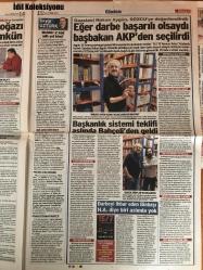 Sözcü Gazetesi, 2 Nisan 2017, Bekir Coşkun, Yılmaz Özdil, Emin Çölaşan, Barzani, Prof. Halit Canatan, Erdoğdu, Uğur Dündar, Aykut Bahçeli, Rifat Serdaroğlu, Meral Akşener, Sinan Oğan, Ümit Özdağ, Yusuf Halaçoğlu, Hüsnü Bozkurt, Murat Ergün, Uğur Dündar, Aykut Erdoğdu, Bora Erdin, Necati Doğru, Saygı Öztürk, Ege Cansen, Volkan Şen, Dirk Advocaat, Fabiano, Ahmet Şahin, Jeremain Lens, Hasan Ali Kaldırım, Igor Tudor, Ergin Ataman, Tin Jedvaj, Bruma, Aziz Yıldırım, Ali Koç, Haldun Üstünel, Levent Nazifoğlu, Mete Kalkavan, Bahattin Duran, Süleyman Özay, Fenerbahçe, Karabük, Galatasaray, Başakşehir, Alanyaspor, Kasımpaşa, Akhisar Belediye, Antalyaspor, Kayserispor