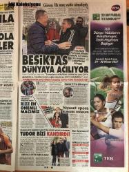 Sözcü Gazetesi, 1 Nisan 2017, Uğur Dündar, Bekir Coşkun, Yılmaz Özdil, Emin Çölaşan, Meral Akşener, Gökmen Ulu, Muharrem İnce, Rahmi Turan, Erdoğan, Ersin Asyalı, Turhan Çömez, Halit Akçatepe, Büşranur K., Guterres, Necati Doğru, Özlem Gürses, Murat Muratoğlu, Marcos Baghdatis, Bernard Tomic, Milos Raonic, Ercan Turabi, Cem Gölbaşı, Yücel Aslan, Aziz Yıldırım, Van Der Wiel, Eren Derdiyok, Igor Tudor, Lukas Podolski, Bruma, Mesut Yıldırım, Garry Rodrigues, Ahmet Ürkmezgil, Ahmet Çubukçu, Ferudun Tankut, Dursun Özbek