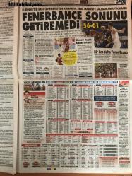 Sözcü Gazetesi, 1 Nisan 2017, Uğur Dündar, Bekir Coşkun, Yılmaz Özdil, Emin Çölaşan, Meral Akşener, Gökmen Ulu, Muharrem İnce, Rahmi Turan, Erdoğan, Ersin Asyalı, Turhan Çömez, Halit Akçatepe, Büşranur K., Guterres, Necati Doğru, Özlem Gürses, Murat Muratoğlu, Marcos Baghdatis, Bernard Tomic, Milos Raonic, Ercan Turabi, Cem Gölbaşı, Yücel Aslan, Aziz Yıldırım, Van Der Wiel, Eren Derdiyok, Igor Tudor, Lukas Podolski, Bruma, Mesut Yıldırım, Garry Rodrigues, Ahmet Ürkmezgil, Ahmet Çubukçu, Ferudun Tankut, Dursun Özbek