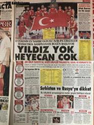 Sözcü Gazetesi, 31 Ağustos 2017, Bekir Coşkun, Uğur Dündar, Yılmaz Özdil, Emin Çölaşan, Şaban Dişli, İhsan Alper Kışlası, Erdoğan, Mustafa Kemal Atatürk, İsmail Kahraman, Rahmi Turan, Mehmet Hamidi Yakupoğlu, İsmail Demirhan, İsmail Çoban, Ahmet Edip Uğur, Ismail Akyıldız, Necati Dogru, Soner Yalçın, Yekta G Özden, Ege Cansen, Anke, Ben Arfa, Valbuena, Fellaini, Van Persie, Belhanda, Denayer, Kwando Asamoah, Muhammed, Omagoj Vida, Andreas Beck, Smolov