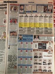 Sözcü Gazetesi, 31 Ağustos 2017, Bekir Coşkun, Uğur Dündar, Yılmaz Özdil, Emin Çölaşan, Şaban Dişli, İhsan Alper Kışlası, Erdoğan, Mustafa Kemal Atatürk, İsmail Kahraman, Rahmi Turan, Mehmet Hamidi Yakupoğlu, İsmail Demirhan, İsmail Çoban, Ahmet Edip Uğur, Ismail Akyıldız, Necati Dogru, Soner Yalçın, Yekta G Özden, Ege Cansen, Anke, Ben Arfa, Valbuena, Fellaini, Van Persie, Belhanda, Denayer, Kwando Asamoah, Muhammed, Omagoj Vida, Andreas Beck, Smolov