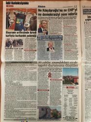 Sözcü Gazetesi, 17 Ağustos 2017,  Uğur Dündar, Emin Çölasan, Yılmaz Özdil, Gürsel Tekin, Saygı Öztürk, Mustafa Akaydın, Rahmi Turan, Asuman Aranca, Zeynep Gürcanlı, İsmet Yılmaz, Necati Doğru, Soner Yalçın, Yekta G. Özden, Ege Cansen, Toniuge, Mahmut, Ela, Ben Yedder, Napole, Rovany, Espanya, Galatasaray, Özbek, Riva, Başkan Dursun Özbek, Cimbom, G.Saray, Tudor, Igor Tudor, Sinan Gümüş, Fiorentina, Juventus, Asamoah, Vida, Linnes, Beşiktaş, Pepe, Negredo, Lens, Medel, Fabri, Adriano, Mitrovic, Quaresma, Babel, Atiba, Talisca, Senol Günes, Gökhan Gönül, Adriano, Carole, Burak Yılmaz, Irfan Aktar, Nazifoğlu, Ali Sami Yen, Sedat Doğan, Mert Yaşar