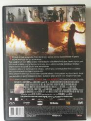 Bir Terör Filmi - The Baader Meinhof Complex / DVD