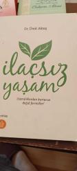 İlaçsız Yaşam Hastalıklardan Kurtaran Doğal Formüller!