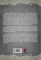 VİLÂYET-İ SELANİK DRAMA SANCAĞI’NIN SUÇ KAYITLARI- 1 - (1902-1905) Cerâim (Suç) Cetvelleri ve Vukûât Belgeleri (Drama, Kavala, Sarışaban, Pravişte ve Ropçoz Kazâları)
