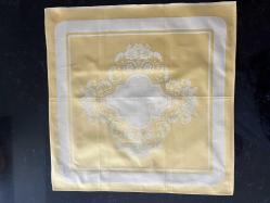 Almanya 12 adet kumaş peçete