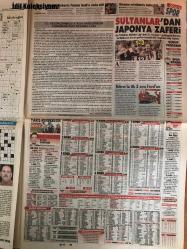 Sözcü Gazetesi, 6 Haziran 2018, Deliksiz Metro, Ekonomi Politikası Çürük ve Hastalıklı, Şükrü Elekdağ, Uğur Dondar, Motorsuz Uçak, Bekir Coşkun, Bakan, Tarım, Yılmaz Özdil, Fetö, Emin Çölasan, Meral Akşener, İYİ Parti, İftara Davet, Tokmak, Rahmi Turan, Muharrem İnce, Aile, Zekiye İnce, Seçim, Ümit Özdağ, Kandil, Nil Soysal, Ali Koç, Mazbata, Comolli, Necati Doğru, Arsenal, Sarri, Fenerbahçe, Real Madrid, Chelsea, Akşener, Tokmak, Muharrem İnce, Yusuf Şimşek, Ilhan Mansız, Mustafa Doğan, Ay-Yıldızlılar, Rusya, Yunus Mallı, G.Saray, UEFA, Cengiz, G.Saray, Abdurrahim Albayrak, Daniel Opare, Beşiktaş, Nuri Şahin, Borussia Dortmund, Beşiktaş, Rafael, Lyon, Emre Kılınç, Hasan Hüseyin Acar, Rıza Çalımbay, Lugano, Trabzonspor