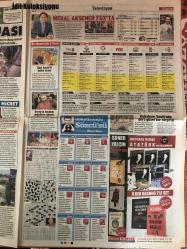 Sözcü Gazetesi, 6 Haziran 2018, Deliksiz Metro, Ekonomi Politikası Çürük ve Hastalıklı, Şükrü Elekdağ, Uğur Dondar, Motorsuz Uçak, Bekir Coşkun, Bakan, Tarım, Yılmaz Özdil, Fetö, Emin Çölasan, Meral Akşener, İYİ Parti, İftara Davet, Tokmak, Rahmi Turan, Muharrem İnce, Aile, Zekiye İnce, Seçim, Ümit Özdağ, Kandil, Nil Soysal, Ali Koç, Mazbata, Comolli, Necati Doğru, Arsenal, Sarri, Fenerbahçe, Real Madrid, Chelsea, Akşener, Tokmak, Muharrem İnce, Yusuf Şimşek, Ilhan Mansız, Mustafa Doğan, Ay-Yıldızlılar, Rusya, Yunus Mallı, G.Saray, UEFA, Cengiz, G.Saray, Abdurrahim Albayrak, Daniel Opare, Beşiktaş, Nuri Şahin, Borussia Dortmund, Beşiktaş, Rafael, Lyon, Emre Kılınç, Hasan Hüseyin Acar, Rıza Çalımbay, Lugano, Trabzonspor
