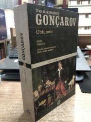 OBLOMOV