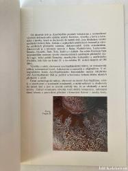 Azerbajdzanske Vyrobky Z Medi - Slovakça Kitap (Medi'den Azerbaycan Ürünleri)