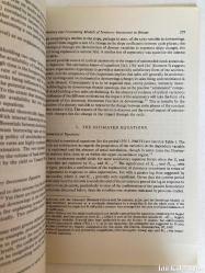 Explanatory and Forecasting Models Of Inventory Investment in Britain - Paul Burrows - Number 115 - Institute Of Social and Economic Research and Department of Economics University of York - İngilizce Kitap (Britanya'da Envanter Yatırımının Açıklayıcı ve Tahmin Modelleri)