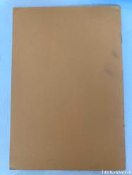 Explanatory and Forecasting Models Of Inventory Investment in Britain - Paul Burrows - Number 115 - Institute Of Social and Economic Research and Department of Economics University of York - İngilizce Kitap (Britanya'da Envanter Yatırımının Açıklayıcı ve Tahmin Modelleri)