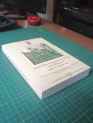 A Brıef Hıstory Of The Çanakkale Campaıgn In The Fırst World War (June 1914 - January 1916)