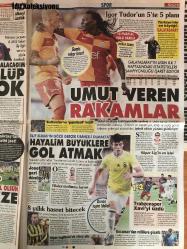 Sözcü Gazetesi, 9 Ekim 2017,  Yılmaz Büyükerşen, Saygı Öztürk, Rahmi Turan, Celâl Ülgen, Mehmetçik, Recep Tayyip Erdoğan, Binali Yıldırım, Devlet Bahçeli, Cemil Yaman, Yusuf Toltar, Asuman Aranca, Nurettin Özdebir, Erdoğan Süzer, Vedat Erdem, Kamil Elibol, Ayşe Sucu, Yekta Güngör Özden, Murat Muratoğlu, Zeynep Gürcanlı, Cenk Tosun, Mircea Lucescu, İgor Tudor, Martin Linnes, Mevlüt Erdinç, Bafetimbi Gomis, Elif Elmas, Josef de Souza, Mathieu Valbuena, Alper Potuk, Tuvana Türkay, Aykut Kocaman, Mehmet Topal, Rahmi Özcan, Serkan Dereli, Mustafa Cengiz, Asuman Aranca, Ataman Güneyligil, Mesut Yıldırım,  Puan Durumu, Finlandiya-Türkiye, Ukrayna-Hırvatistan, Cenk: Tüm Ülkeyi Üzdük, Mircea Lucescu'nun A Milli Takım İle İlgili Yorumu, Beşiktaş'tan Tarihi Jest, Ampute Milli Takımı'nın Başarısı, Gomis Rekor Kırar