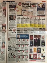 Sözcü Gazetesi, 9 Ekim 2017,  Yılmaz Büyükerşen, Saygı Öztürk, Rahmi Turan, Celâl Ülgen, Mehmetçik, Recep Tayyip Erdoğan, Binali Yıldırım, Devlet Bahçeli, Cemil Yaman, Yusuf Toltar, Asuman Aranca, Nurettin Özdebir, Erdoğan Süzer, Vedat Erdem, Kamil Elibol, Ayşe Sucu, Yekta Güngör Özden, Murat Muratoğlu, Zeynep Gürcanlı, Cenk Tosun, Mircea Lucescu, İgor Tudor, Martin Linnes, Mevlüt Erdinç, Bafetimbi Gomis, Elif Elmas, Josef de Souza, Mathieu Valbuena, Alper Potuk, Tuvana Türkay, Aykut Kocaman, Mehmet Topal, Rahmi Özcan, Serkan Dereli, Mustafa Cengiz, Asuman Aranca, Ataman Güneyligil, Mesut Yıldırım,  Puan Durumu, Finlandiya-Türkiye, Ukrayna-Hırvatistan, Cenk: Tüm Ülkeyi Üzdük, Mircea Lucescu'nun A Milli Takım İle İlgili Yorumu, Beşiktaş'tan Tarihi Jest, Ampute Milli Takımı'nın Başarısı, Gomis Rekor Kırar