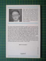Hinduizmin Kutsal Metinleri Vedalar