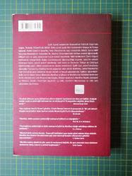Konularına Göre Açıklamalı Mesnevi Tercümesi Cilt 1-2