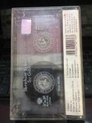 İbrahim Erkal Su Gibi  - Nadir kasetçilik dükkan