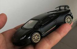 Polis arabası ticari taksi burago lamborghini metal araba set koleksiyon dekor hediye nostalji tasarım süs hobi eğlence vintage aksesuar promosyon reklam Hediyelik dekorluk retro